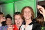 Thumbs/tn_Carnavals zondag 445.jpg